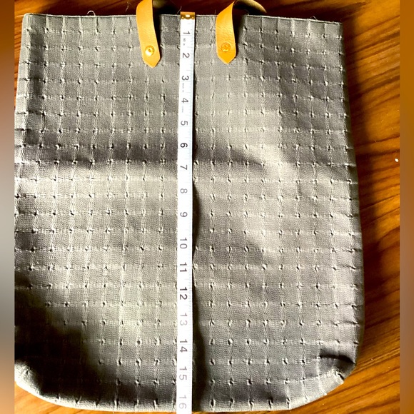 Hermes Amedaba tote - Picture 14 of 15